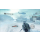 Ubisoft T.C. G. R. Future Soldiers - 1399366 - zdjęcie 2